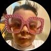 andrewmorale217